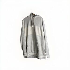 Levi's Strauss & Co Men's Casual Hoodie Sweater Size XL